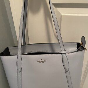 Kate Spade Tote and Wallet